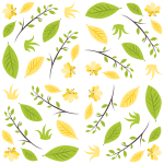 3D字謎彩票技巧流光版-3D字謎彩票技巧下载官方正版/IOS/安卓手机版APP登录