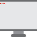 3D彩票正規牌照高清无广告纯净版-3D彩票正規牌照最新手机APP官方IOS/安卓/下载安装/登录