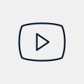 Pragmatic Live极光白金版-Pragmatic Live手机版官方登录APP下载IOS/安卓/最新