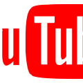 AG真人高尔夫礼品兑换版-AG真人高尔夫官方最新手机APP/IOS/安卓/网页版下载安装