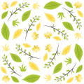 21点炸彈遊戲2026白金流畅版-21点炸彈遊戲最新官方/IOS/安卓/网页版APP下载入口