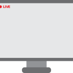 PT真人跨境版-PT真人正版下载入口/安卓IOS手机版/官方APP安装