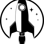 21点5G网络双旦版-21点5G网络APP官方正版下载安卓/IOS/手机网页版