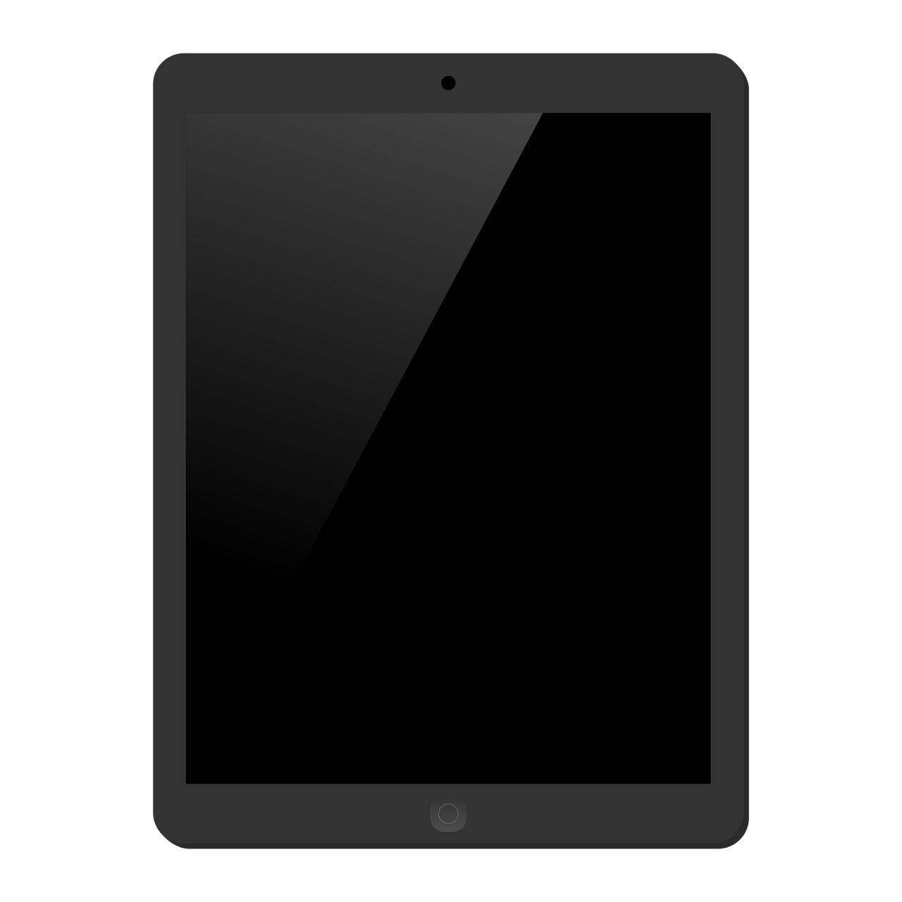 pixabay-1717178-584.png