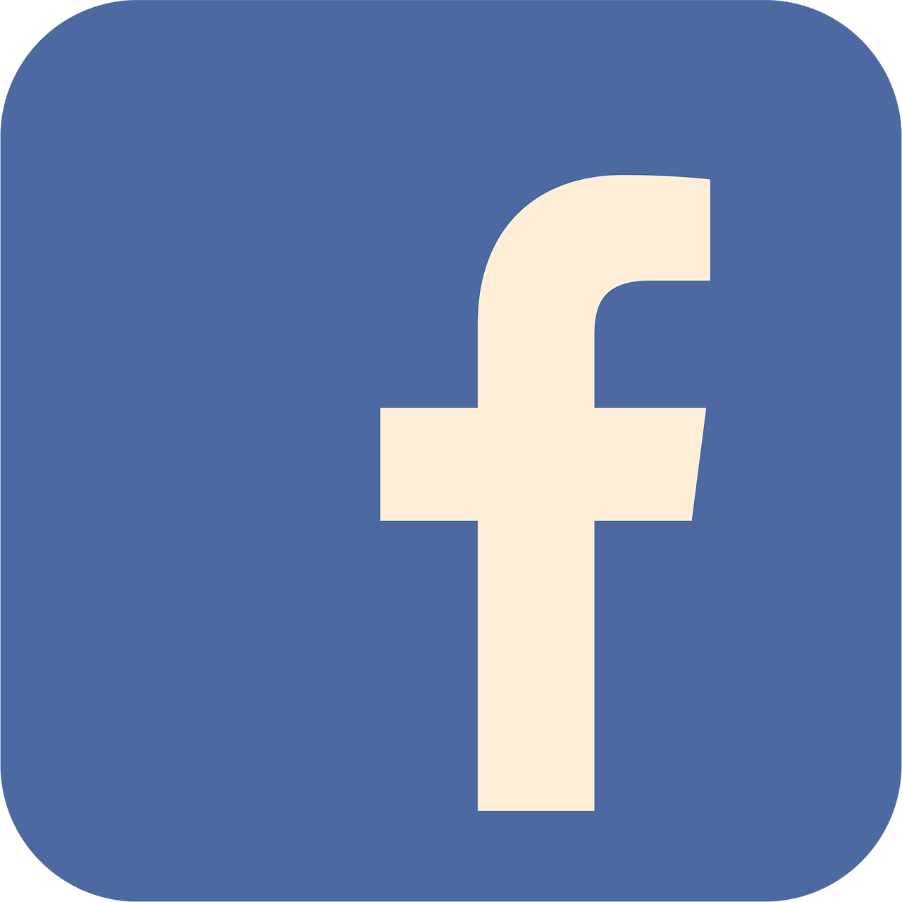 pixabay-2429746-39.png