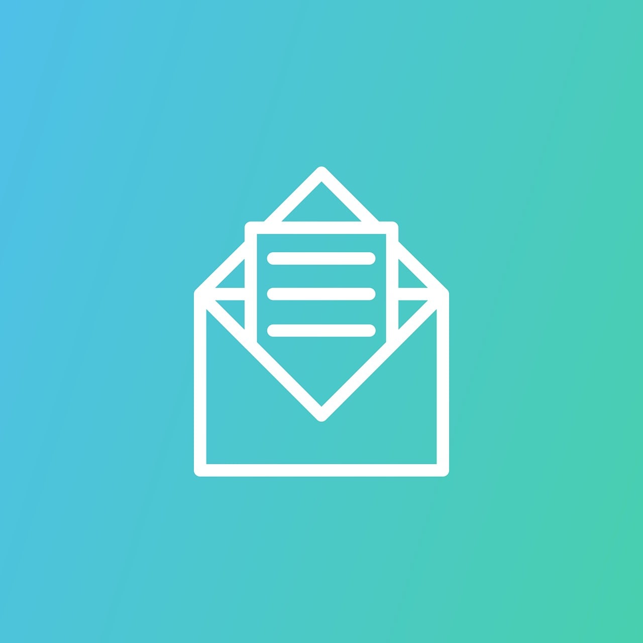 pixabay-2517420-74.jpg