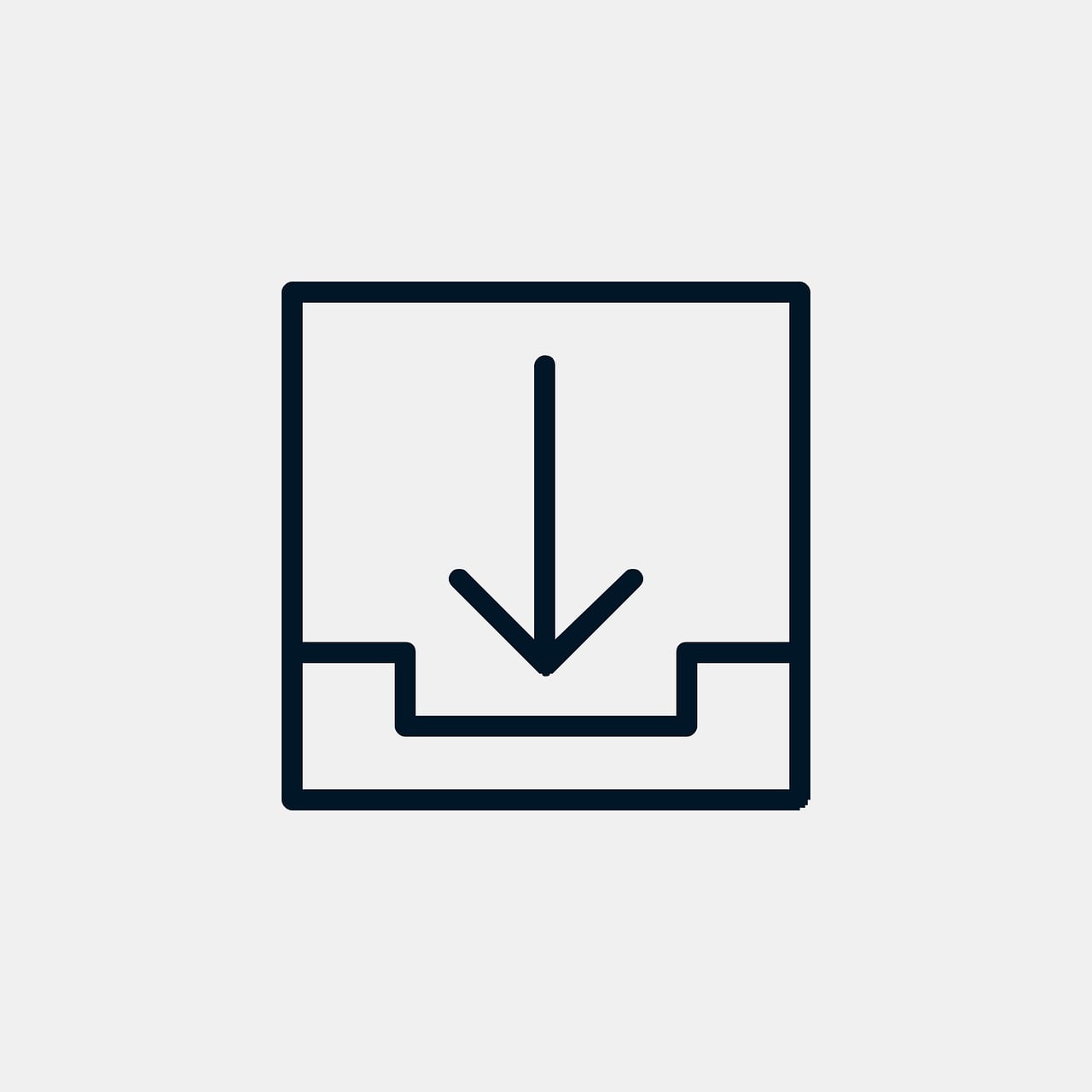 pixabay-2935354-658.jpg