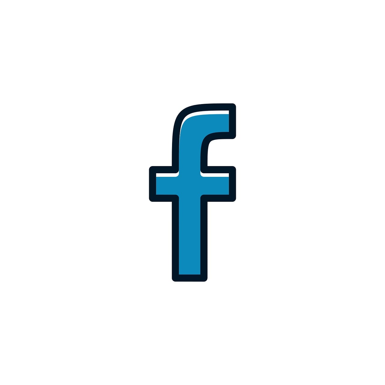 pixabay-3000954-451.jpg