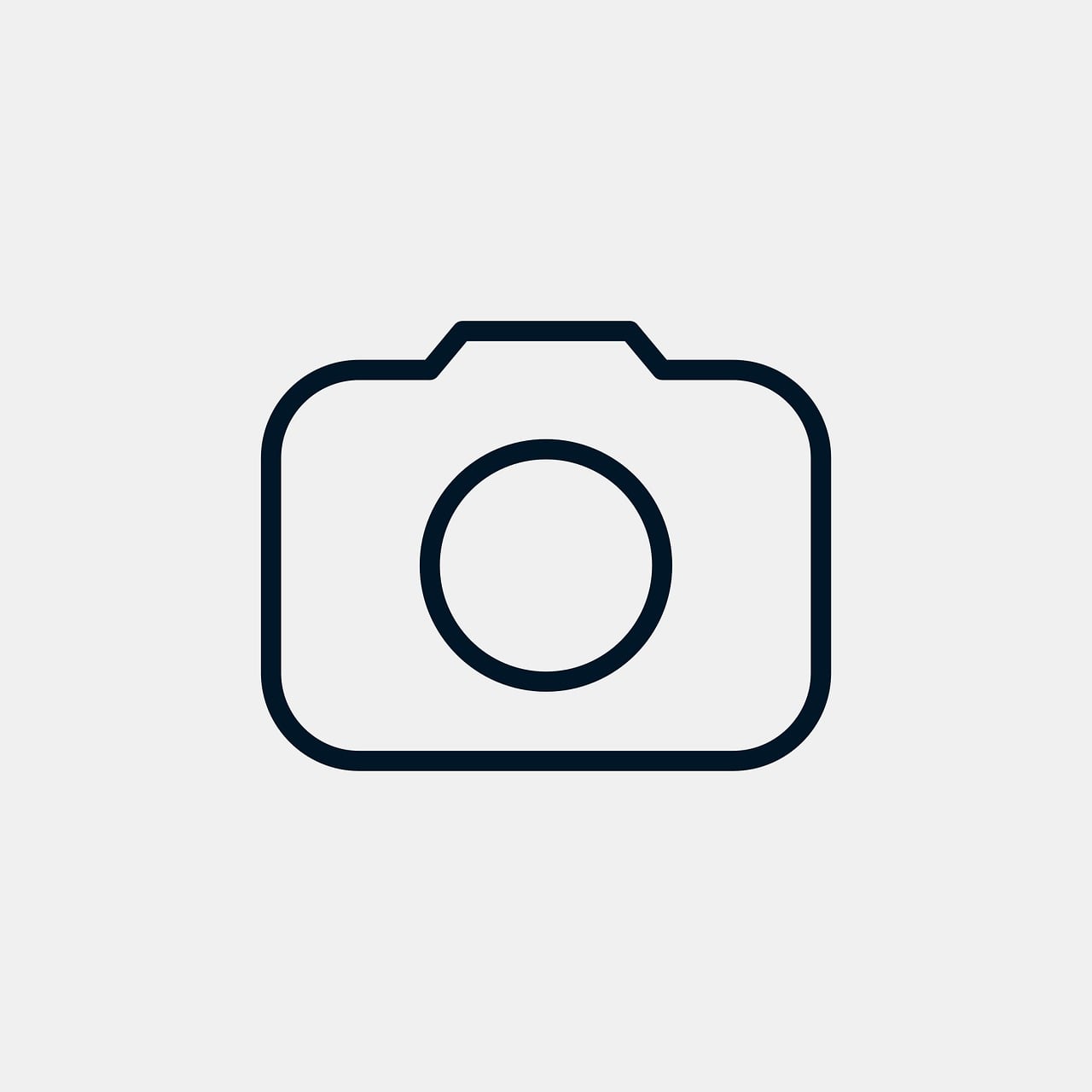 pixabay-3814055-424.jpg