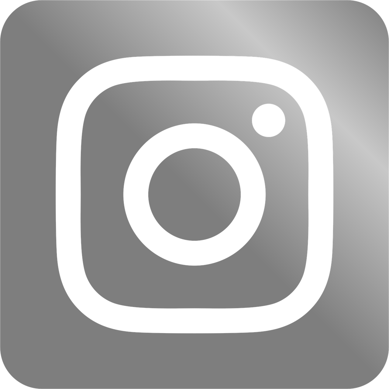 pixabay-7411557-432.png