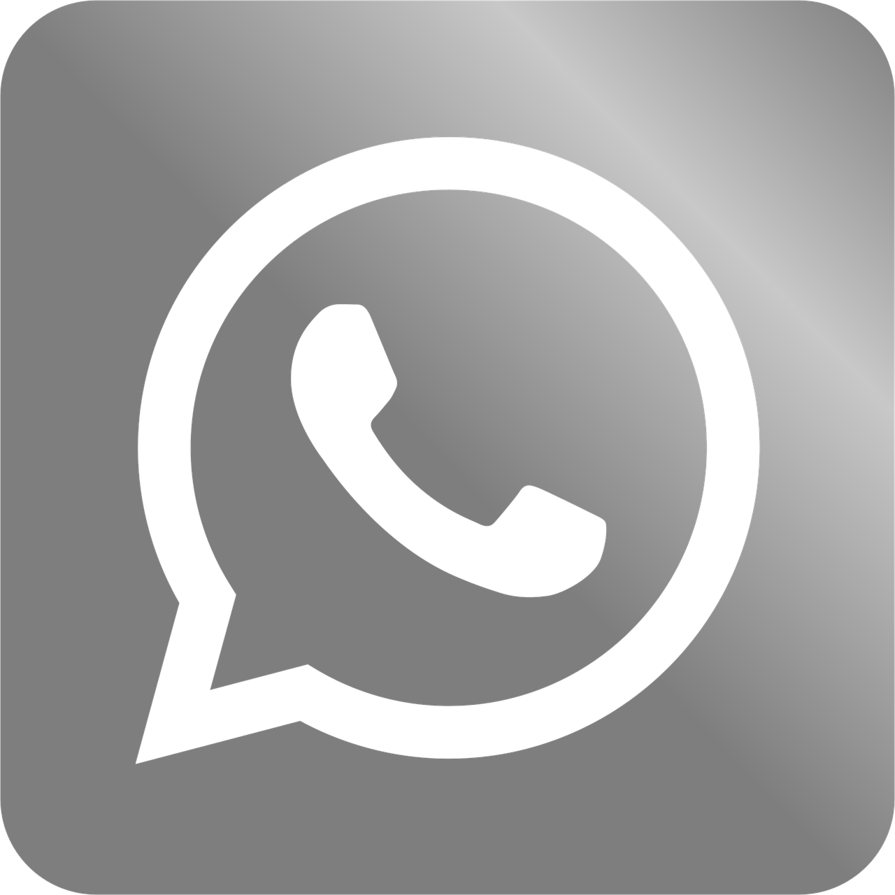 pixabay-7466235-101.png